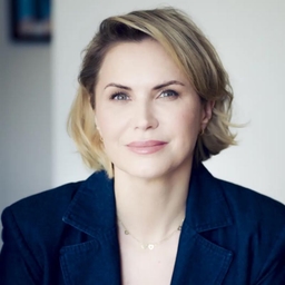 Zdjęcie mgr Karolina Lea Jarmołowicz