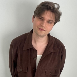 Zdjęcie mgr Maciej Wohs