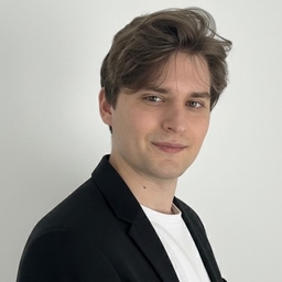 Zdjęcie mgr Maciej Wohs