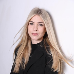 Zdjęcie mgr Agata Bartkowiak