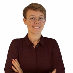 Zdjęcie mgr Karolina Łabno
