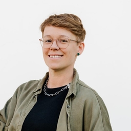Zdjęcie mgr Karolina Łabno