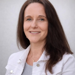 Zdjęcie mgr Edyta Pyrtek