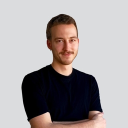 Zdjęcie mgr Michał Batruch