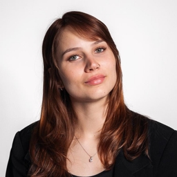 Zdjęcie mgr Weronika Ucińska