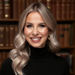 Zdjęcie  Katarzyna Grzyb