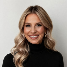 Zdjęcie mgr Katarzyna Grzyb