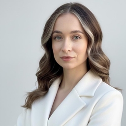 Zdjęcie mgr Małgorzata Szeparowicz