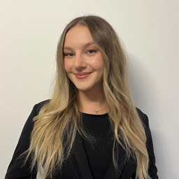 Zdjęcie mgr Angelika Tomorowicz