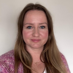 Zdjęcie  Patrycja Kwietniewska