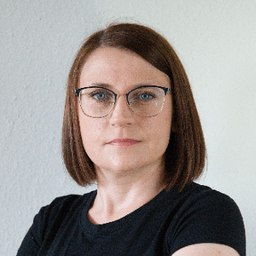 Zdjęcie mgr Magdalena Narkiewicz