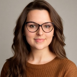 Zdjęcie mgr Karolina Gwizdoń