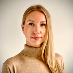 Zdjęcie mgr Anna Banaś-Kucharska