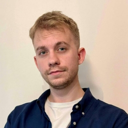 Zdjęcie mgr Piotr Zech