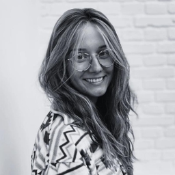 Zdjęcie mgr Joanna Niemczycka