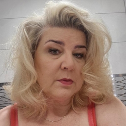 Zdjęcie mgr Dorota Baranowska