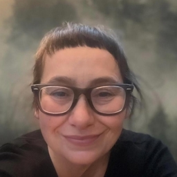 Zdjęcie  Iga Pomykacz