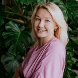 Zdjęcie  Marlena Mucha