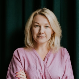 Zdjęcie  Marlena Mucha