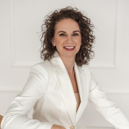 Zdjęcie mgr Agata Jankowiak