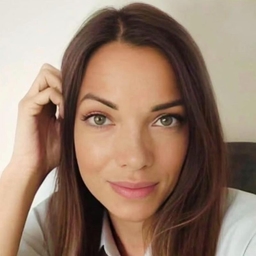 Zdjęcie mgr Natalia Kempa