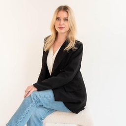 Zdjęcie mgr Julia Niewiadomska