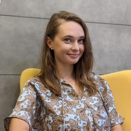 Zdjęcie  Natalia Guzek