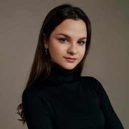 Zdjęcie mgr Julia Otremba