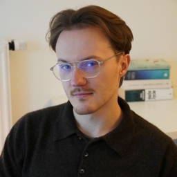 Zdjęcie mgr Michał Gleszczyński