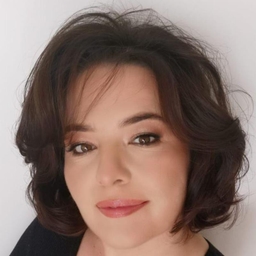 Zdjęcie mgr Ada Jaśkiewicz