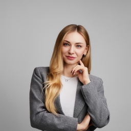 Zdjęcie mgr Kamila Krzysiak-Zając