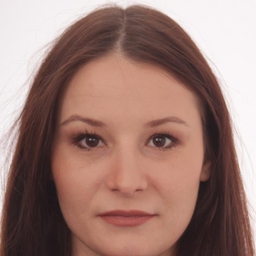 Zdjęcie mgr Ewa Łuczak