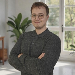 Zdjęcie mgr Michał Czajka