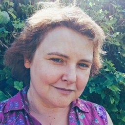 Zdjęcie  Martyna Maleszyk