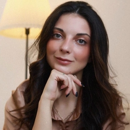 Zdjęcie mgr Iwona Kyłymniuk