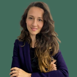 Zdjęcie  Monika Lewandowska