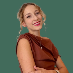 Zdjęcie  Monika Lewandowska