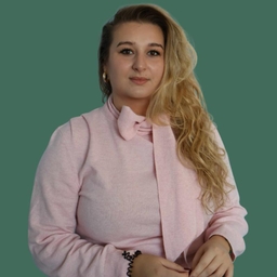 Zdjęcie  Karina Chrzanowska