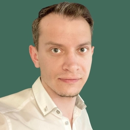 Zdjęcie  Przemysław Tyszko