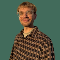 Zdjęcie  Lew Horski