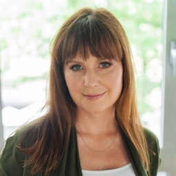 Zdjęcie mgr Anna Pędzieszczak Owczarczyk