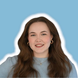 Zdjęcie mgr Justyna Gierewicz