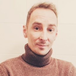 Zdjęcie mgr Przemysław Patyk