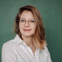 Zdjęcie mgr Barbara Bednarczuk Bukowska