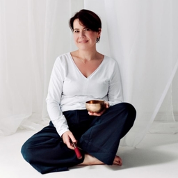 Zdjęcie mgr Katarzyna Drążkowska