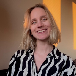 Zdjęcie mgr Dominika Skiba