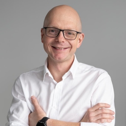 Zdjęcie dr Łukasz Boruch