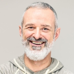 Zdjęcie Dariusz Jundziłł