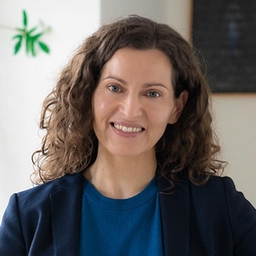 Zdjęcie Justyna Adamiak