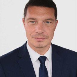 Zdjęcie mgr Rafał Korzycki